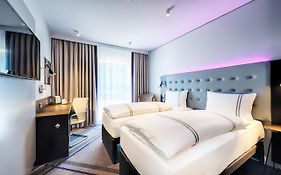 Azimut Hotel Cologne City Center